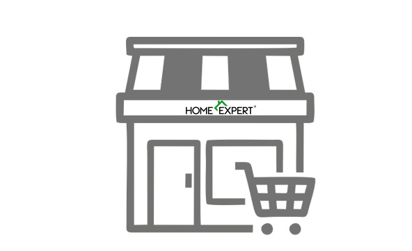 Квартирный вопрос