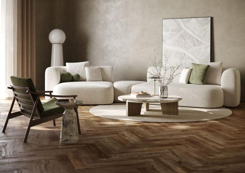 Как навести порядок раз и навсегда: путь от хаоса к свободному пространству