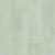Кварцевый ламинат Home Expert Натуральный Дуб Ледяной замок 943-07